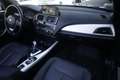 BMW 218 BMW Serie 2 Cabrio 218d Cabrio Luxury PROMOZIONE Grigio - thumbnail 10