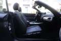BMW 218 BMW Serie 2 Cabrio 218d Cabrio Luxury PROMOZIONE Grigio - thumbnail 12