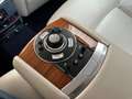 Rolls-Royce Ghost 6.6 V12 570ch SWB A Fioletowy - thumbnail 11