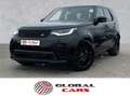 Land Rover Discovery 3.0d i6 mhev Dynamic SE awd 249cv 7p/Panor/360° Noir - thumbnail 1