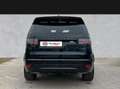 Land Rover Discovery 3.0d i6 mhev Dynamic SE awd 249cv 7p/Panor/360° Noir - thumbnail 5