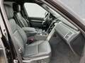 Land Rover Discovery 3.0d i6 mhev Dynamic SE awd 249cv 7p/Panor/360° Noir - thumbnail 6