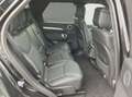 Land Rover Discovery 3.0d i6 mhev Dynamic SE awd 249cv 7p/Panor/360° Noir - thumbnail 8