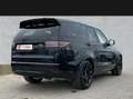 Land Rover Discovery 3.0d i6 mhev Dynamic SE awd 249cv 7p/Panor/360° Noir - thumbnail 4