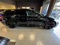 Audi RS6 PERFORMANCE 630CV 2025 TETTO "22 KERAMIK DYN PLUS Nero - thumbnail 5
