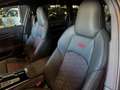 Audi RS6 PERFORMANCE 630CV 2025 TETTO "22 KERAMIK DYN PLUS Nero - thumbnail 15
