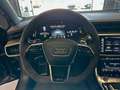 Audi RS6 PERFORMANCE 630CV 2025 TETTO "22 KERAMIK DYN PLUS Nero - thumbnail 14