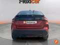 Citroen C4 1.2 PureTech Feel Pack S&S 130 Rosso - thumbnail 3