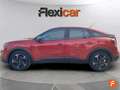 Citroen C4 1.2 PureTech Feel Pack S&S 130 Rosso - thumbnail 4