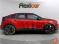 Citroen C4 1.2 PureTech Feel Pack S&S 130 Rosso - thumbnail 2