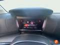 Citroen C4 1.2 PureTech Feel Pack S&S 130 Rosso - thumbnail 10