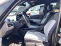 Volkswagen ID.3 Pro S 150 kW (5-Sitzer) Grau - thumbnail 7