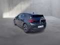 Volkswagen ID.3 Pro S 150 kW (5-Sitzer) Grau - thumbnail 3