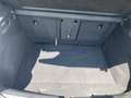Volkswagen ID.3 Pro S 150 kW (5-Sitzer) Grau - thumbnail 5