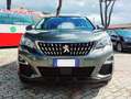 Peugeot 3008 3008 II 2016 1.5 bluehdi Allure s Vert - thumbnail 1