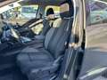 Peugeot 3008 3008 II 2016 1.5 bluehdi Allure s Grün - thumbnail 11