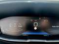 Peugeot 3008 3008 II 2016 1.5 bluehdi Allure s Vert - thumbnail 9