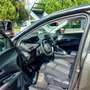 Peugeot 3008 3008 II 2016 1.5 bluehdi Allure s Vert - thumbnail 8