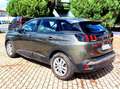 Peugeot 3008 3008 II 2016 1.5 bluehdi Allure s Vert - thumbnail 5