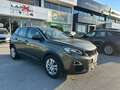 Peugeot 3008 3008 II 2016 1.5 bluehdi Allure s Grün - thumbnail 1