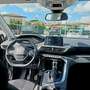 Peugeot 3008 3008 II 2016 1.5 bluehdi Allure s Vert - thumbnail 6