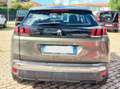Peugeot 3008 3008 II 2016 1.5 bluehdi Allure s Vert - thumbnail 4