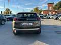 Peugeot 3008 3008 II 2016 1.5 bluehdi Allure s Grün - thumbnail 5
