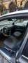 Nissan Micra 1,2 16v 5 porte Acenta Argento - thumbnail 5