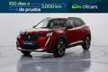 Peugeot 2008 1.2 PureTech S&S GT 130 Rojo - thumbnail 1