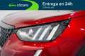 Peugeot 2008 1.2 PureTech S&S GT 130 Rojo - thumbnail 10
