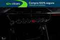 Peugeot 2008 1.2 PureTech S&S GT 130 Rojo - thumbnail 26