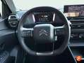 Citroen C4 X Eléctrico Ë Series 100kW Blanc - thumbnail 9