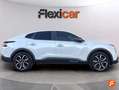 Citroen C4 X Eléctrico Ë Series 100kW Blanc - thumbnail 3