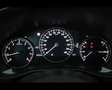 Mazda 3 Mazda3 2.0L 150CV Skyactiv-G M-Hybrid Executive - thumbnail 11