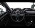 Mazda 3 Mazda3 2.0L 150CV Skyactiv-G M-Hybrid Executive - thumbnail 12