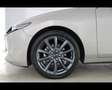 Mazda 3 Mazda3 2.0L 150CV Skyactiv-G M-Hybrid Executive - thumbnail 14