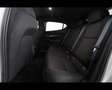 Mazda 3 Mazda3 2.0L 150CV Skyactiv-G M-Hybrid Executive - thumbnail 10