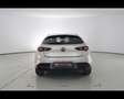 Mazda 3 Mazda3 2.0L 150CV Skyactiv-G M-Hybrid Executive - thumbnail 6