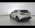 Mazda 3 Mazda3 2.0L 150CV Skyactiv-G M-Hybrid Executive - thumbnail 7