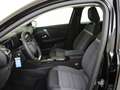Citroen E-C4 Electric Feel Pack 50 kWh 136PK | Camera | 18 inch | Naviga Zwart - thumbnail 9