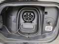 Citroen E-C4 Electric Feel Pack 50 kWh 136PK | Camera | 18 inch | Naviga Zwart - thumbnail 32