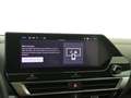Citroen E-C4 Electric Feel Pack 50 kWh 136PK | Camera | 18 inch | Naviga Zwart - thumbnail 18