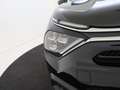 Citroen E-C4 Electric Feel Pack 50 kWh 136PK | Camera | 18 inch | Naviga Zwart - thumbnail 13