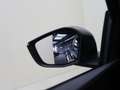 Citroen E-C4 Electric Feel Pack 50 kWh 136PK | Camera | 18 inch | Naviga Zwart - thumbnail 26