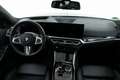 BMW M3 Touring 3.0 Competition M xdrive auto Schwarz - thumbnail 5