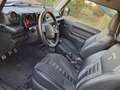 Suzuki Jimny Pro N1 Allestimento Z-Mode LEV2 Bullbar Verricello Argento - thumbnail 14