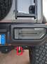 Suzuki Jimny Pro N1 Allestimento Z-Mode LEV2 Bullbar Verricello Argento - thumbnail 8