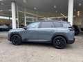 Citroen C5 Aircross 2 Hybrid 145 ch/pk Automatic MAX Groen - thumbnail 5