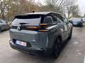 Citroen C5 Aircross 2 Hybrid 145 ch/pk Automatic MAX Groen - thumbnail 6