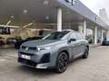 Citroen C5 Aircross 2 Hybrid 145 ch/pk Automatic MAX Groen - thumbnail 1